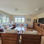 Ferienhaus Llosa Grande - Vv5609as *