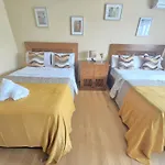 Ferienhaus Llosa Grande - Vv5609as Villaviciosa (Asturias)