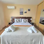 Ferienhaus Llosa Grande - Vv5609as Villaviciosa (Asturias)