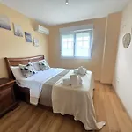 Ferienhaus Llosa Grande - Vv5609as *