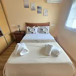 Ferienhaus Llosa Grande - Vv5609as Villaviciosa (Asturias)