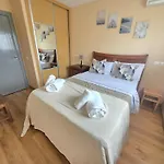 Ferienhaus Llosa Grande - Vv5609as