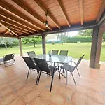 Ferienhaus Llosa Grande - Vv5609as *
