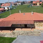 Ferienhaus Llosa Grande - Vv5609as