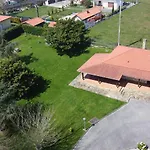 Ferienhaus Llosa Grande - Vv5609as *