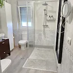 Holiday home Llosa Grande - Vv5609as