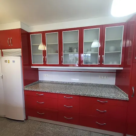 Llosa Grande - Vv5609as Vakantiehuis