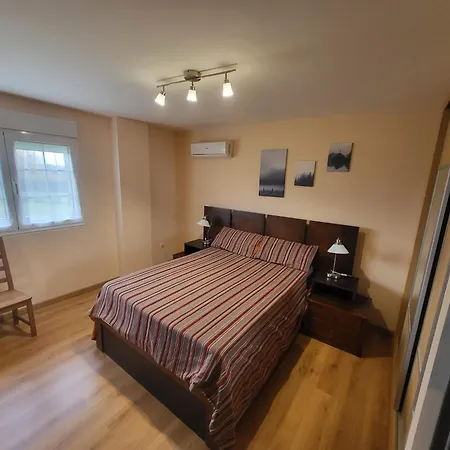 Llosa Grande - Vv5609as Villaviciosa (Asturias)