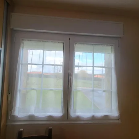 Llosa Grande - Vv5609as