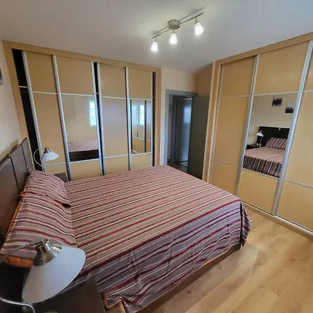 Llosa Grande - Vv5609as Vakantiehuis