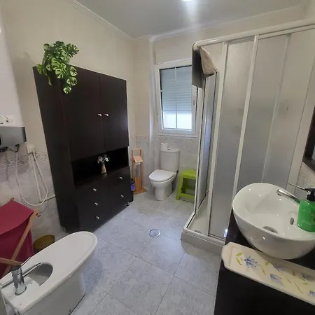 Llosa Grande - Vv5609as *