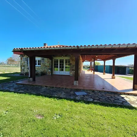 Llosa Grande - Vv5609as