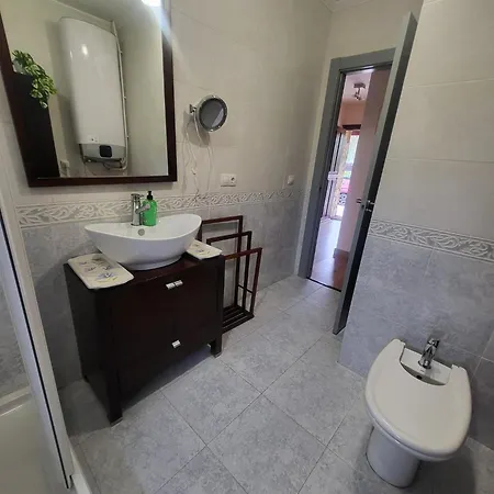 Llosa Grande - Vv5609as * Villaviciosa (Asturias)