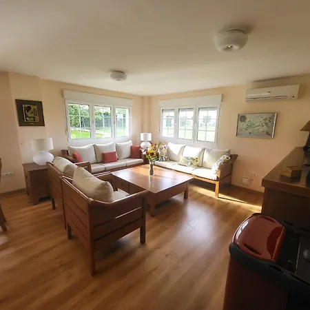 Llosa Grande - Vv5609as