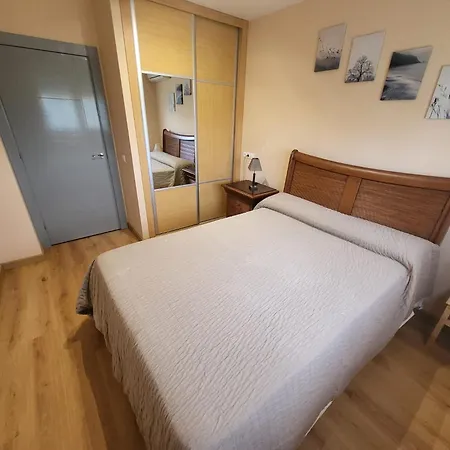 Llosa Grande - Vv5609as Villaviciosa (Asturias)