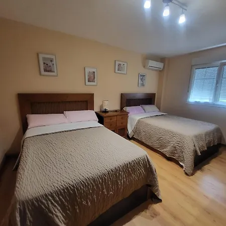 Llosa Grande - Vv5609as