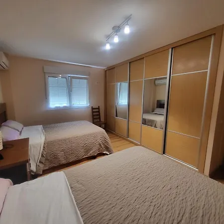 Llosa Grande - Vv5609as Vakantiehuis Villaviciosa (Asturias)