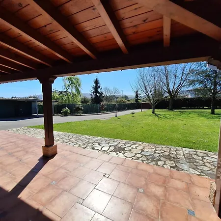 Llosa Grande - Vv5609as *