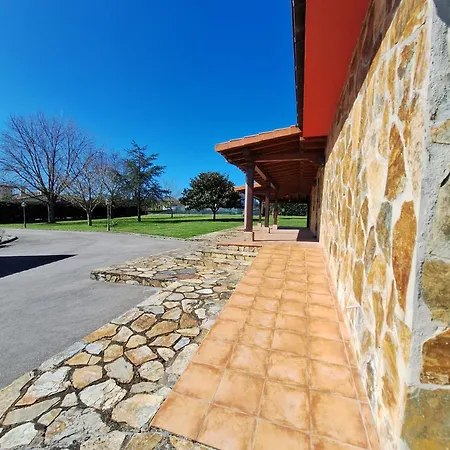 Llosa Grande - Vv5609as