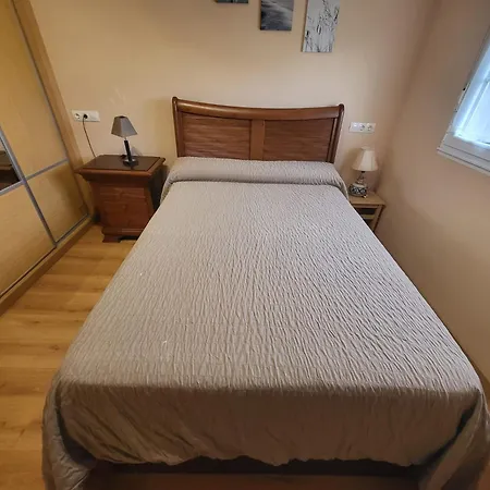 Llosa Grande - Vv5609as Vakantiehuis Villaviciosa (Asturias)