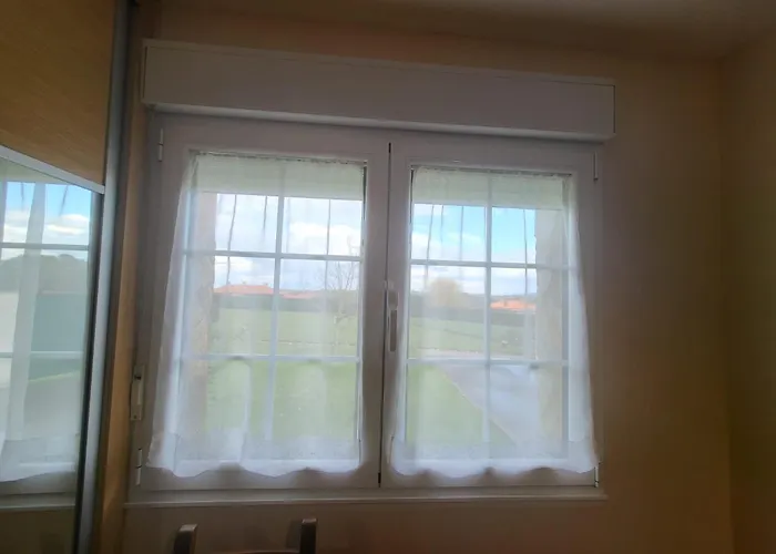 Llosa Grande - Vv5609as