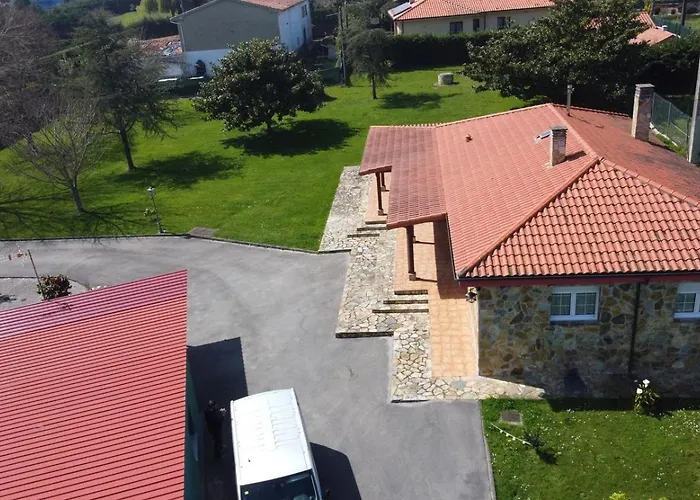 Ferienhaus Llosa Grande - Vv5609as