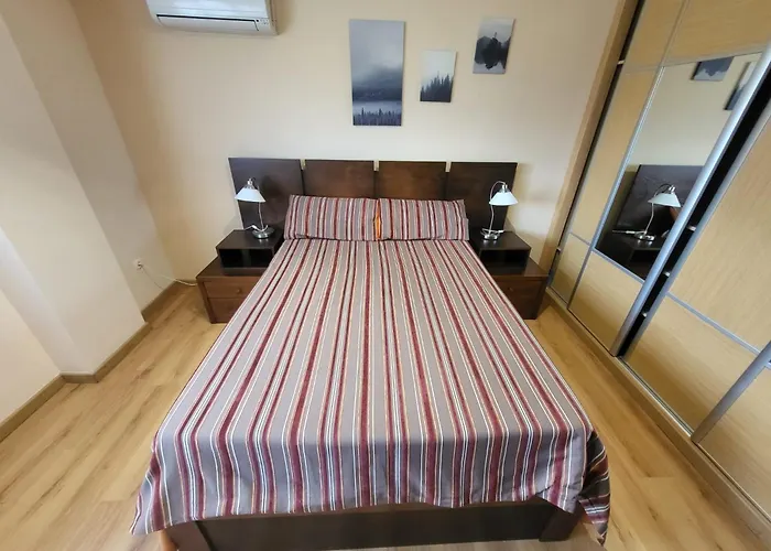 Ferienhaus Llosa Grande - Vv5609as Villaviciosa (Asturias)