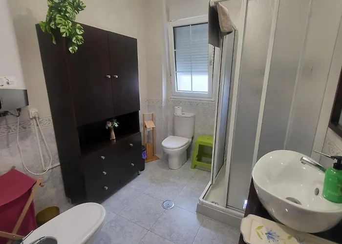 Llosa Grande - Vv5609as *