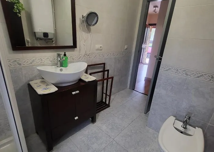 Llosa Grande - Vv5609as * Villaviciosa (Asturias)