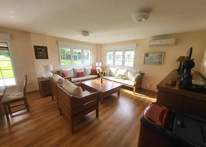 Llosa Grande - Vv5609as