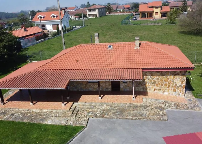 Llosa Grande - Vv5609as *