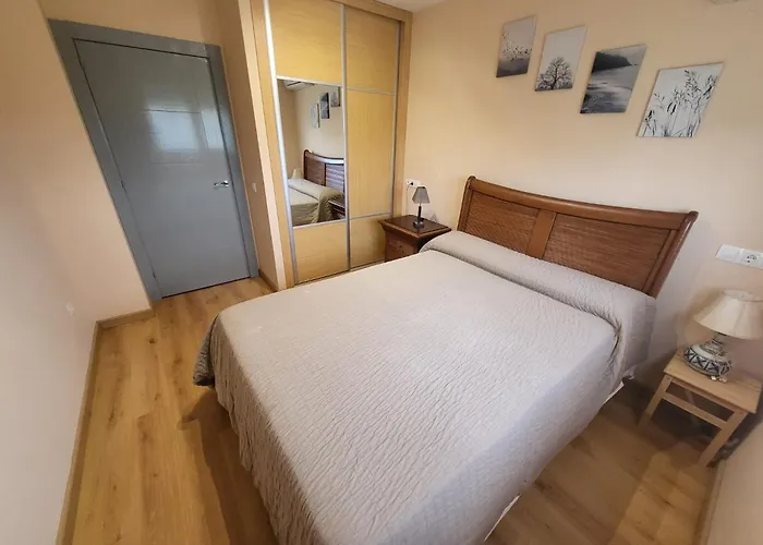 Llosa Grande - Vv5609as Villaviciosa (Asturias)