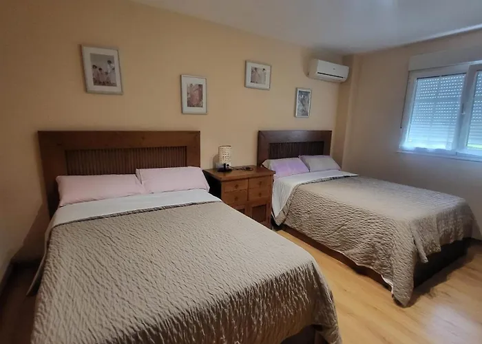 Llosa Grande - Vv5609as