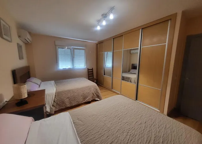 Llosa Grande - Vv5609as Ferienhaus Villaviciosa (Asturias)