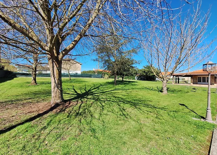 Llosa Grande - Vv5609as Villaviciosa (Asturias)