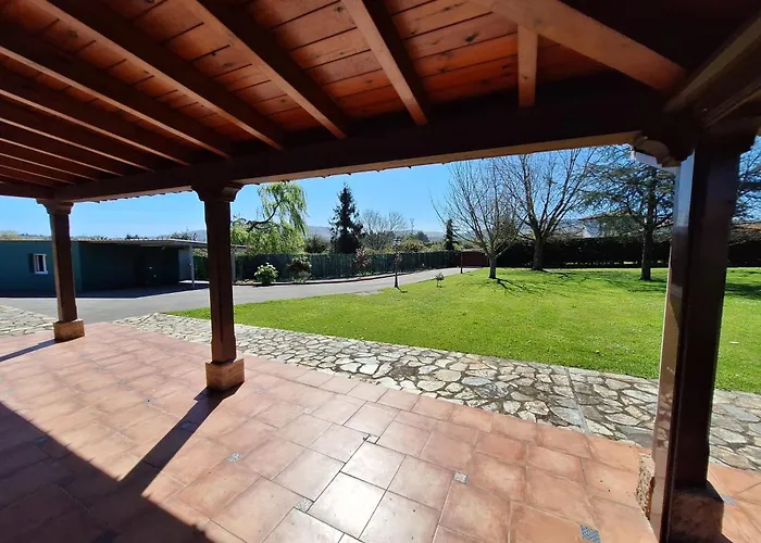 Llosa Grande - Vv5609as *