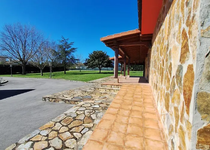 Llosa Grande - Vv5609as