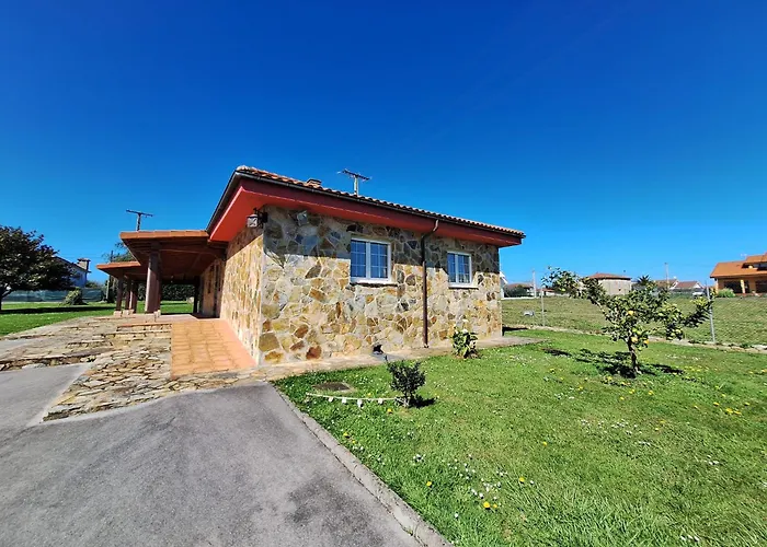 Ferienhaus Llosa Grande - Vv5609as