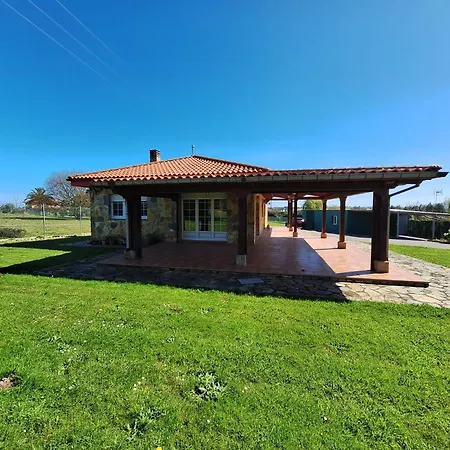 Llosa Grande - Vv5609as *