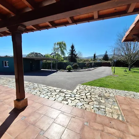 Llosa Grande - Vv5609as 비야비시오사