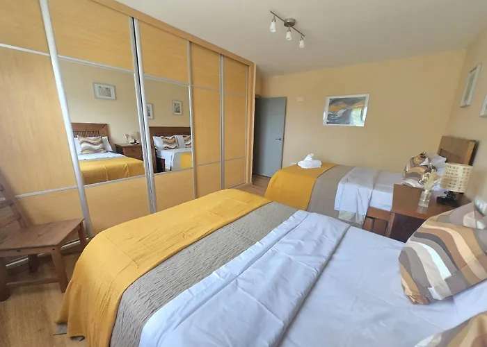 Llosa Grande - Vv5609as * 비야비시오사