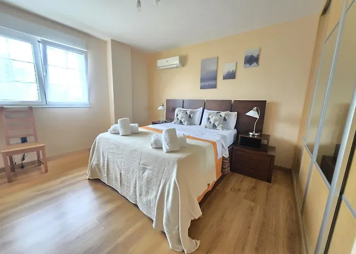 Llosa Grande - Vv5609as