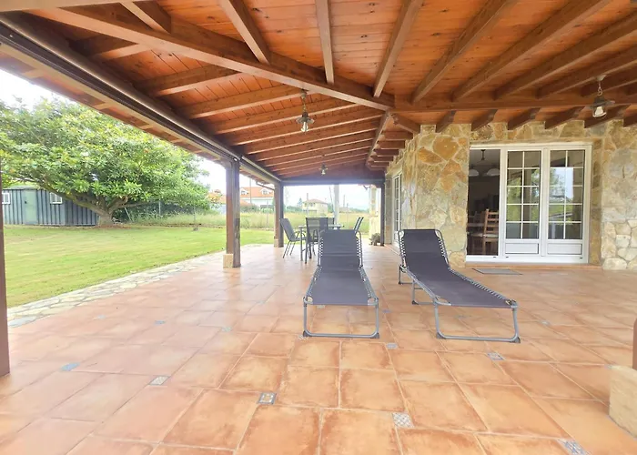 Llosa Grande - Vv5609as