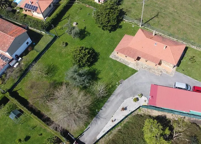 Llosa Grande - Vv5609as 비야비시오사